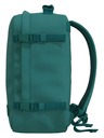 CabinZero CabinZero Classic 36L Meadow Green