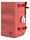 CabinZero CabinZero Classic Plus 32L Peach Valley