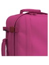 CabinZero CabinZero Classic 36L Lovestruck Pink