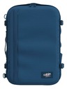 CabinZero CabinZero Classic Plus 42L Jodphur Blue