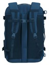 CabinZero CabinZero Classic Plus 42L Jodphur Blue
