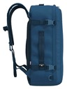 CabinZero CabinZero Classic Plus 42L Jodphur Blue