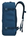 CabinZero CabinZero Classic Plus 42L Jodphur Blue