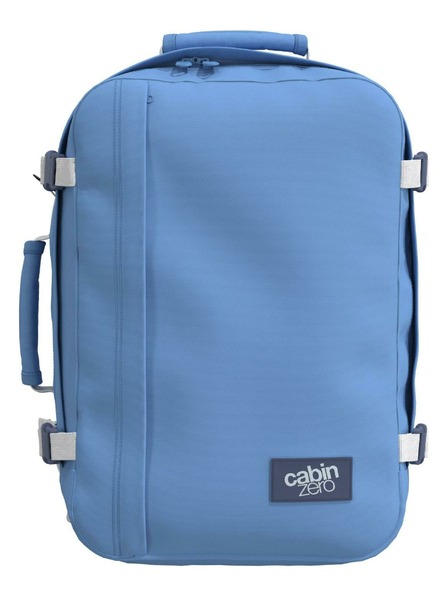 CabinZero CabinZero Classic 36L Infinity Blue
