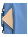 CabinZero CabinZero Classic 36L Infinity Blue