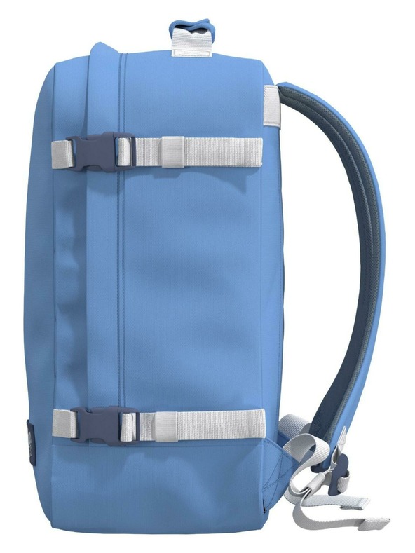 CabinZero CabinZero Classic 36L Infinity Blue