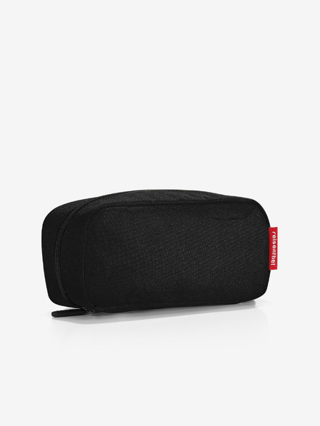 Reisenthel Crni univerzalni etui Reisenthel MultiCase Black