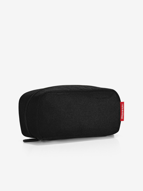 Reisenthel Crni univerzalni etui Reisenthel MultiCase Black