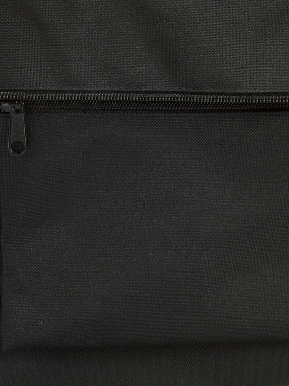 Reisenthel Crna ženska torba Reisenthel Shopper M