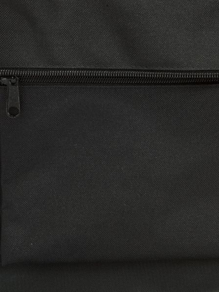 Reisenthel Crna ženska torba Reisenthel Shopper M