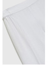 Moodo Ženske hlače Moodo - bijele