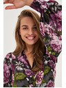 Moodo Cvjetna košulja Moodo