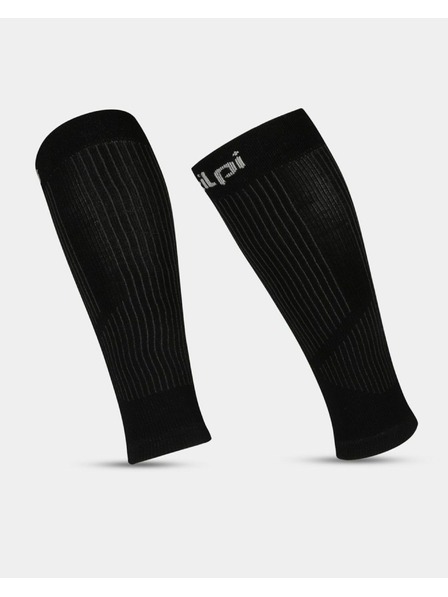 Kilpi Kompresijski navlakač za listove Kilpi PRESS-U Crna