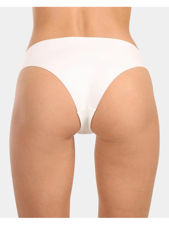 Kilpi Ženske gaćice Kilpi NELIA-W Bijela