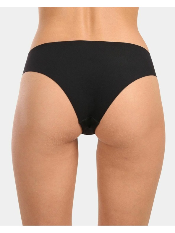 Kilpi Ženske gaćice Kilpi NELIA-W Crna