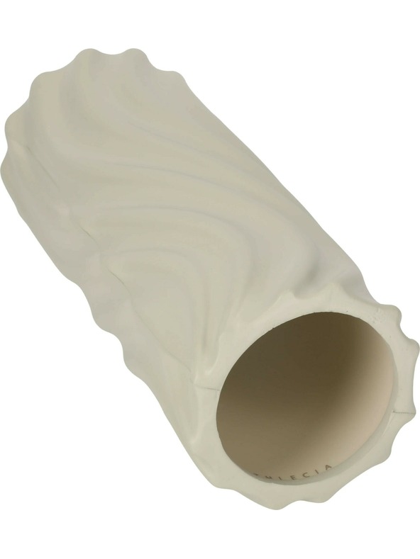 Athlecia Pjenasti valjak Athlecia Malata Yoga Foam Roller