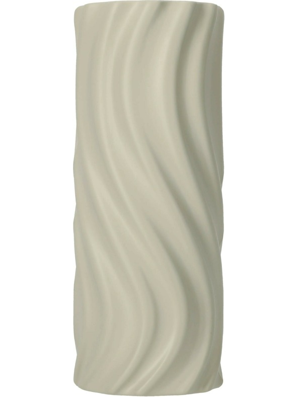 Athlecia Pjenasti valjak Athlecia Malata Yoga Foam Roller