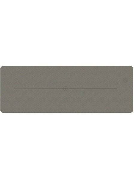 Athlecia Yoga prostirka Athlecia Estell Veličina: