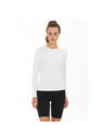 Athlecia Ženska majica Athlecia Lankae W L/S Tee