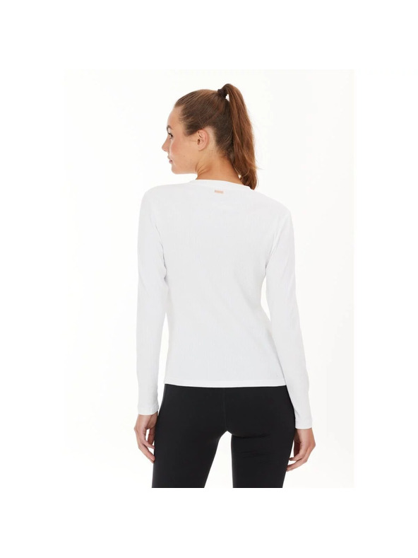 Athlecia Ženska majica Athlecia Lankae W L/S Tee