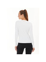 Athlecia Ženska majica Athlecia Lankae W L/S Tee