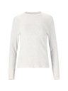 Athlecia Ženska majica Athlecia Lankae W L/S Tee