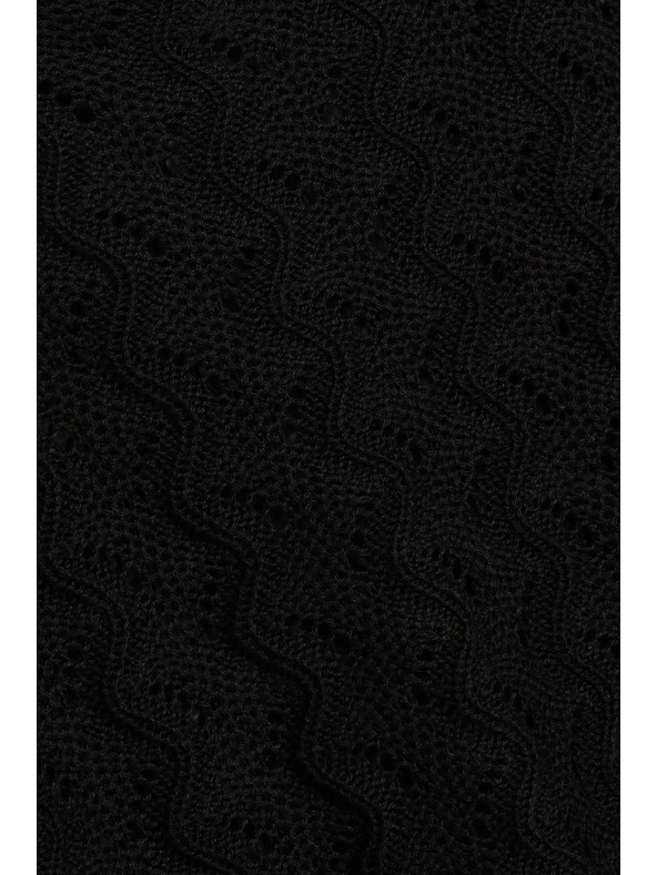 Moodo Prozirni ženski top