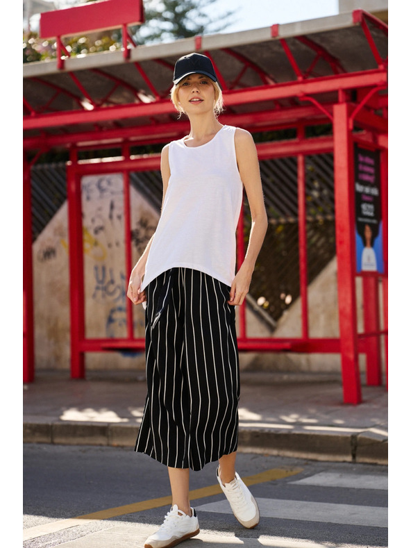 Moodo Ženski dugi top