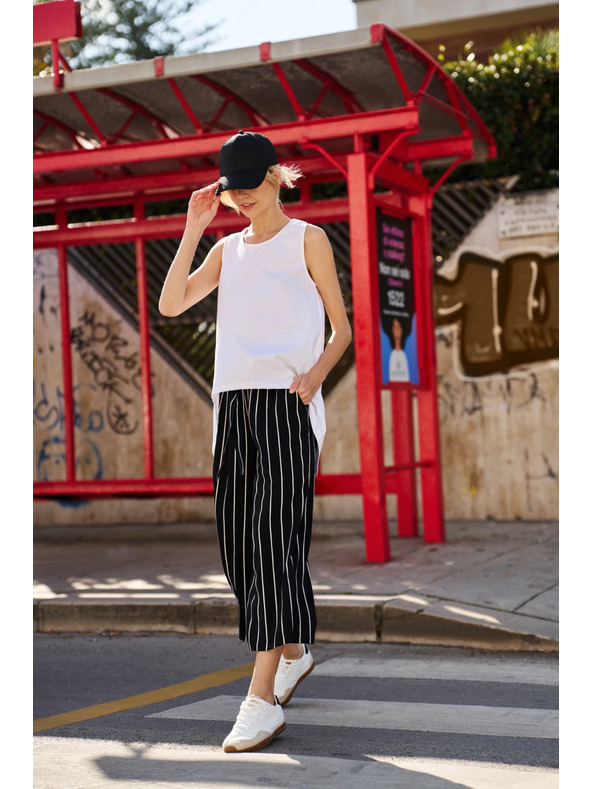 Moodo Ženski dugi top