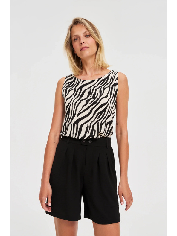 Moodo Ženski top Moodo