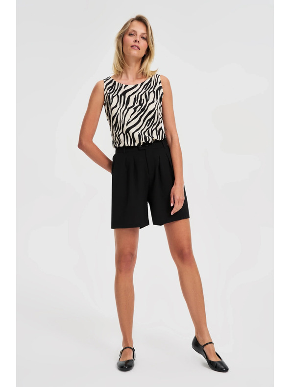 Moodo Ženski top Moodo