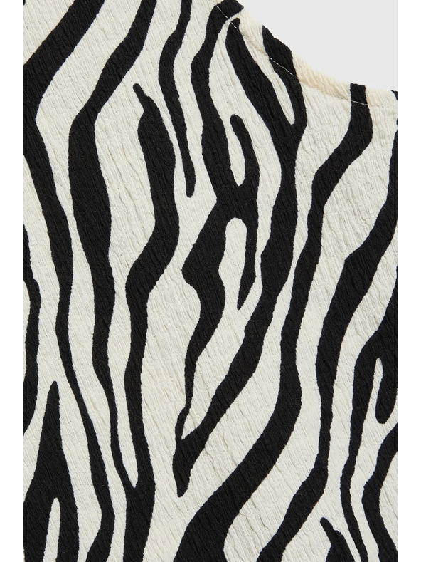 Moodo Ženski top Moodo