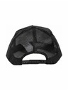 Meatfly Meatfly šilterica Thunderbolt Trucker Tiger / Black | Crna |