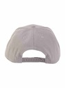 Meatfly Meatfly šilterica Hornet Snapback Grey Brand | Siva |