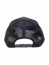Meatfly Meatfly šilterica MF View Trucker Generation / Dark Grey | Siva |