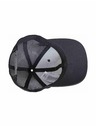 Meatfly Meatfly šilterica MF View Trucker Generation / Dark Grey | Siva |