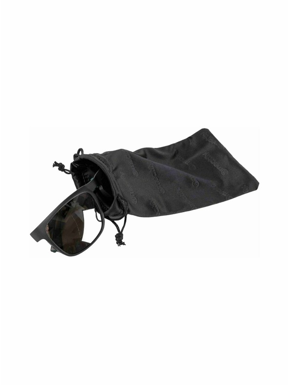 Meatfly Meatfly sunčane naočale Ronnie Pink Flowers |