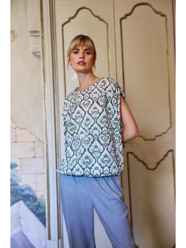 Moodo Ženska majica Moodo