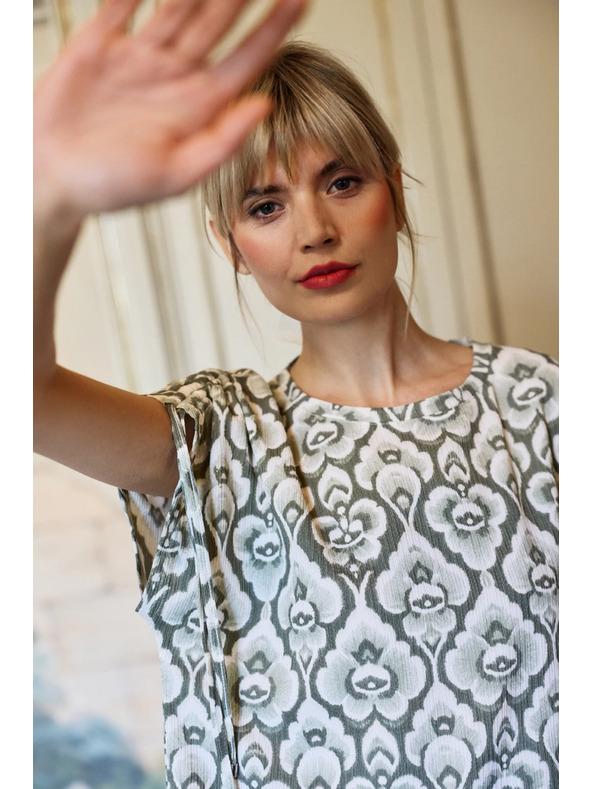 Moodo Ženska majica Moodo