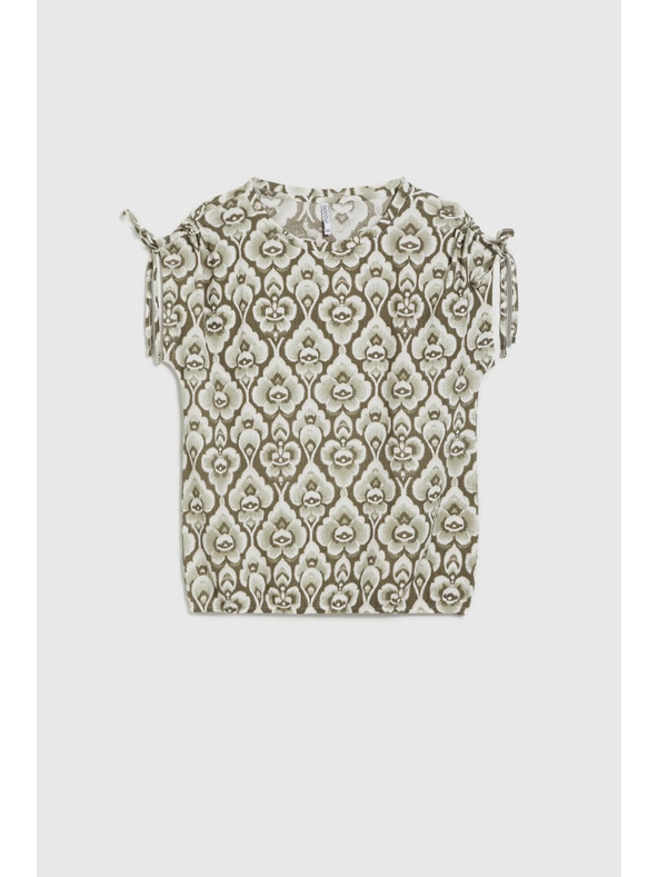 Moodo Ženska majica Moodo