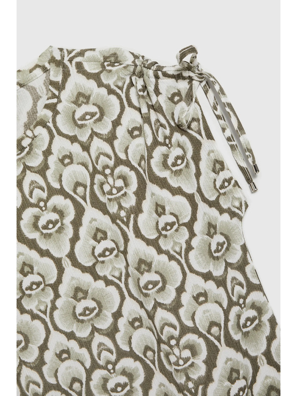 Moodo Ženska majica Moodo