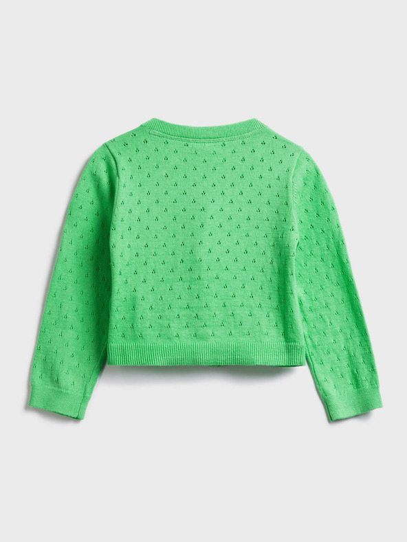 GAP Baby kardigan GAP