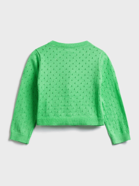 GAP Baby kardigan GAP