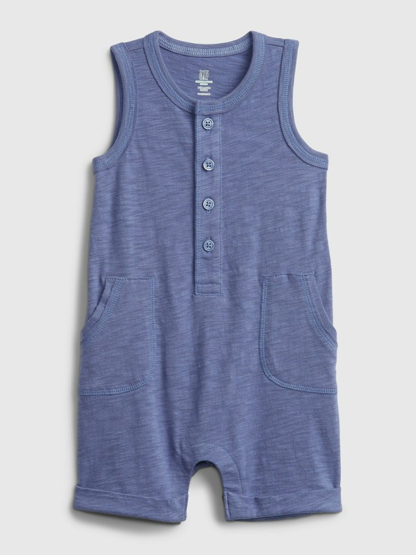 GAP Baby komplet gen good GAP