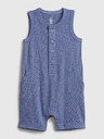 GAP Baby komplet gen good GAP