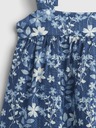 GAP Baby cvjetni top GAP