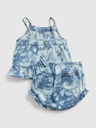 GAP Baby traper set GAP