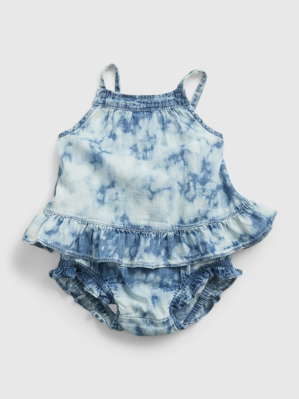 GAP Baby traper set GAP