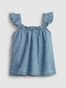GAP Baby traper top GAP