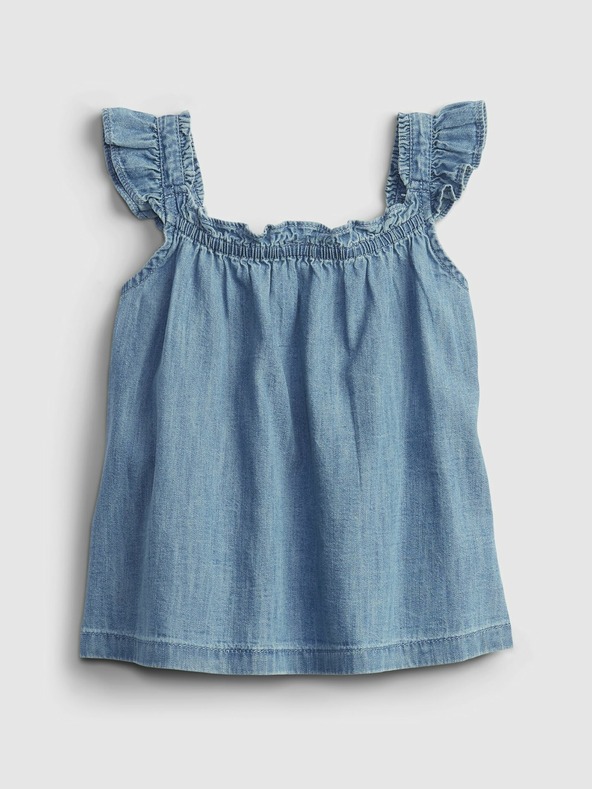 GAP Baby traper top GAP